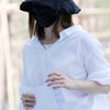 '또다시 마약 적발' 황하나, 오늘(7일) 영장실질심사..구속되나
