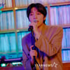 정세운, 정규1집 '24' 파트2 공개[★포토]