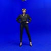 김현숙, 11kg 감량 다이어트 성공 근황..자신감 가득한 포즈까지 [스타IN★]