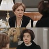 '찬란한내인생' 오미연, 진예솔X심이영 바뀐 것 알고 있었다[별별TV] 