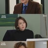 '찬란한내인생' 심이영, 어시스턴트 작가→메인 작가 데뷔[★밤TView]