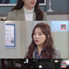 '비밀의남자' 이채영, 서우진 유골 이동→엄현경 납치 지시[★밤TView]