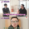 '유퀴즈' 인테리어 플랫폼 대표 이승재 "2년 이익 無..올해 700억 매출"