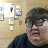 빅현배 눈물 "빅죠 사망..가시는 길 따뜻하게 해달라"