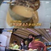 '골목식당' 백종원, 필동 투움바 함박 "맛있다" 칭찬[별별TV]