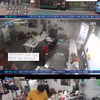 '골목식당' 평택 떡볶이집 사장 "잘못했다..그만 혼내요"[★밤TView]