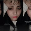여자친구 엄지, 폭설로 출연 못 한 '어벤걸스'.."미안해요"[스타IN★]