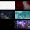 (여자)아이들, 'I burn' 오디오 티저..명반 예고