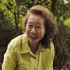 윤여정, 오클라호마 비평가협회 여우조연상 수상..'미나리' 작품상