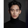 '스타PD' 이명우, 더스튜디오엠 설립..김수현X차승원 '그날밤'으로 활동 개시