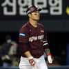 '계약 완료' 박병호, 커리어 로우 시즌 연봉 20억 깎였을까