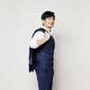 '차인표' 차인표 "실험적인 저예산 영화..넷플릭스서 공개 될 줄이야" [★숏터뷰]