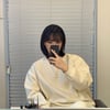 배윤정, 살쪘다더니 단발 변신 후 비주얼 폭발 "맨날 츄리닝"[스타IN★]