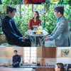 '바람피면 죽는다' 고준X정상훈, 조여정 앞 '죄인 모드' 초긴장