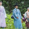 '암행어사', '펜트하우스' 빈자리 채울까..시청률 반등 호시탐탐 [★FOCUS]