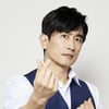차인표 "영화 '차인표'와 싱크로율 50%..정치 관심 無" [★숏터뷰]
