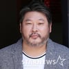 '비밀의숲2' 최무성 '조선구마사'로 안방극장 복귀 