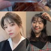 구구단은 해체했지만..김세정, 해빈 간식 선물에 감동[스타IN★]