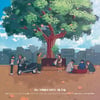 기주봉X박세준 등 옴니버스영화 '오늘, 우리2' 1월 21일 개봉 확정