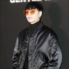 쌈디, 마스크 퍼포먼스→'정인이 추모' 기부까지..선한 영향력ing[종합]