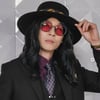 '놀면' 유재석, 新부캐는 카놀라유 "정체불명의 거물"[스타IN★]