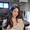 성유리, 원조 요정의 美친 비주얼..'예쁘다는 말로 부족해'[스타IN★]