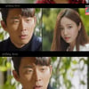 '바람피면' 조여정, 고준X정상훈과 삼자대면 "어리고 예쁘니까?" [★밤TView]
