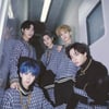 "MCND의 시대..새로운 무대로 보여줄게요"[★FULL인터뷰]