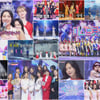 '미스트롯2' 아이돌부 황우림, 팀 미션 眞..시청률 26.7%[종합]