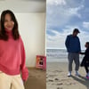 쿨 유리 "부부싸움 아프고 화나지만..아이들이 있기에"[스타IN★]