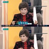 '아침마당' 방주연 "임신 중 임파선암..나만의 극복법 찾았다"