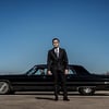 '남산의 부장들', 오스카 장편 국제영화상 '다크호스' 급부상