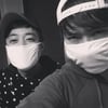 '39세 사망' 경동호 누구? #'6시내고향' 리포터 #모세친구[★NEWSing]