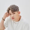 우디 "'그냥 집에 있자', '집콕'으로 답답한 이들을 위한 위로"[★FULL인터뷰]