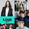 빅히트·JYP·SM..2021년, K팝 이끌 신인들이 쏟아진다