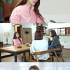 '편스토랑' 윤은혜 "불면증 심해서 먹은 수면제, 매니저 덕에 끊었다"
