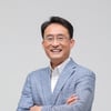 나진균 협회장 후보, 야구계 혁신 4대 미션 발표 