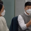 국회 찾은 권아솔 "실내체육시설 방역 형평성 지켜달라"