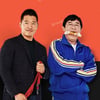 KBS "'개훌륭', 외주제작사가 출연료 미지급..방송 차질 無"