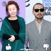 '8관왕' 윤여정 vs '오스카 레이스 배제' 샤이아 라보프 [업앤다운]