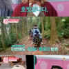 '갬성캠핑' 종영..안영미→손나은 함께 전한 '해피 바이러스'