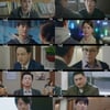 '날아라 개천용' 권상우 짜릿한 반격..최고 시청률 6.7%[종합]