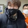 故 방송인 경동호, 오늘(9일) 발인..모세·하지영 추모[종합]