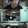 김시덕, 동성성추행 피해+선배 개그맨B씨 폭로[시덕튜브]