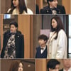 '복수해라' 김사랑vs유선 냉혈 기싸움 발발 '극강 대치'