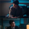 '날아라 개천용' 권상우 VS 조성하 만남..결정타 날릴까?