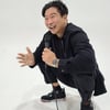 김시덕 "'재밌다'는 말 큰 칭찬..싯다운 코미디는 계속" [직격인터뷰]