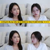'53세 치과의사' 이수진, 속옷 노출 SNS..딸 "기절할 뻔"[스타이슈]