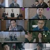 '날아라개천용' 권상우, 묵직한 최후 변론..통쾌한 정의구현[종합]