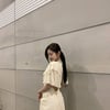 오마이걸 아린, 강추위 녹이는 청순 미모 "미라클 고맙고 사랑해"